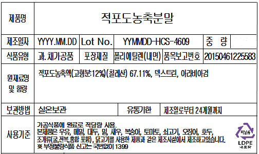 상품 상세 이미지