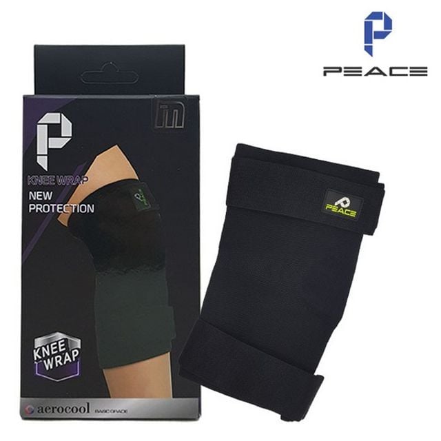 피스 무릎보호대 M PNP760
