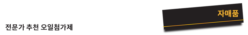 02_v121a.png