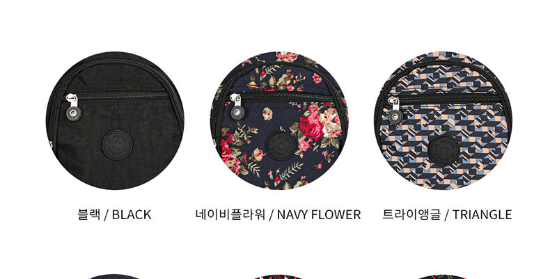 작은가방,30대,40대,여성백팩,기저귀백팩,엄마가방,가벼운백팩,여자백팩,경량백팩,미니백팩,슬링백