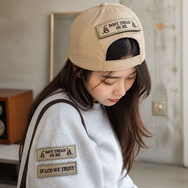 의류 부착용 영문 글자 패치 자수 와펜 DIY 리폼 꾸미기 재료