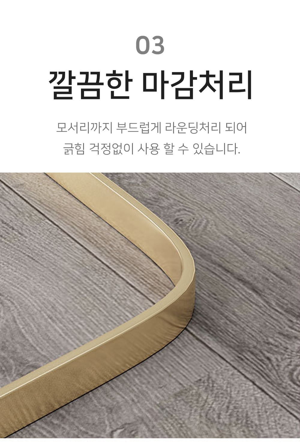 BrowserPreview_tmp_05.png