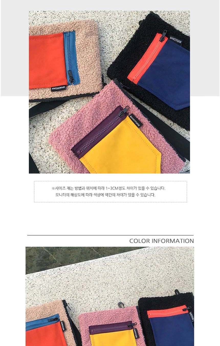여성크로스백,슬링백가방,학생크로스백