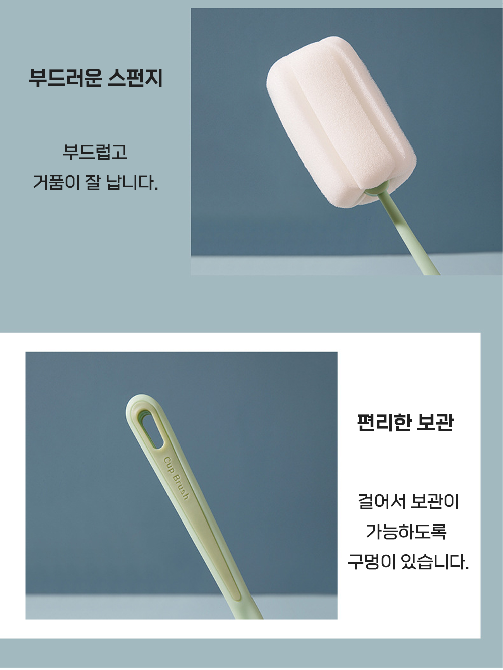 BrowserPreview_tmp_05.png