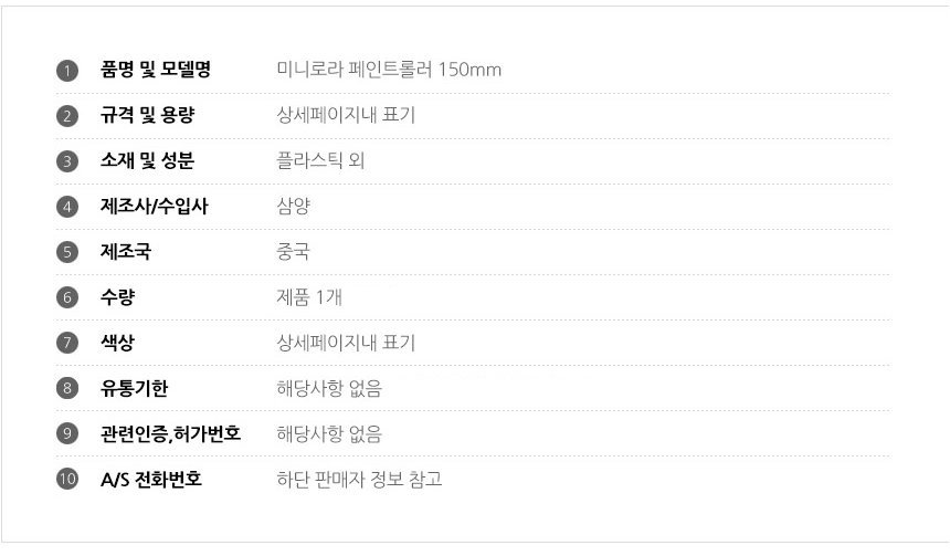 상품 상세 이미지