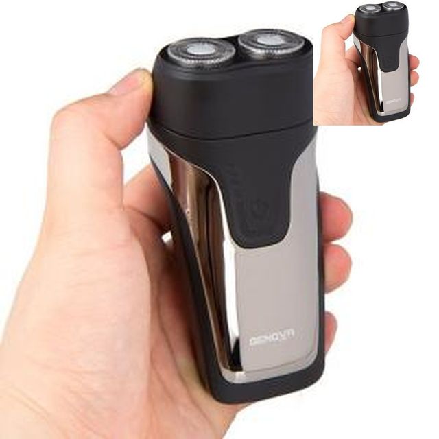 남자충전면도기 충전면도기 호환 플렉스 USB 전기면도기