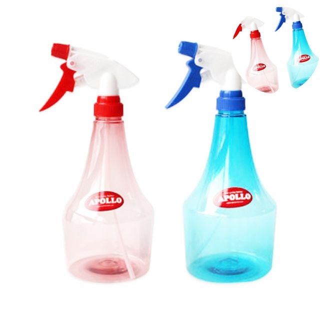 압축분무기 안개분무기 분무기 650ml