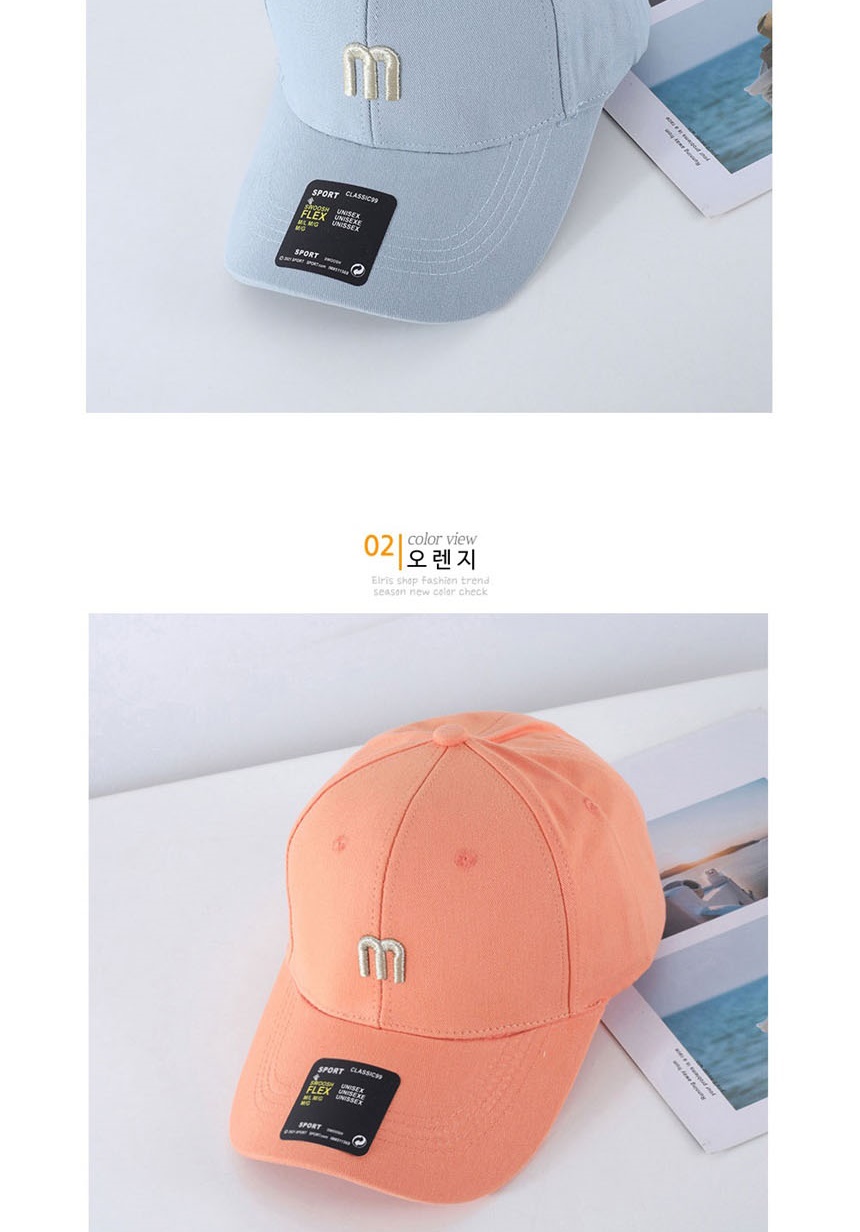 남자야구모자,야구모자