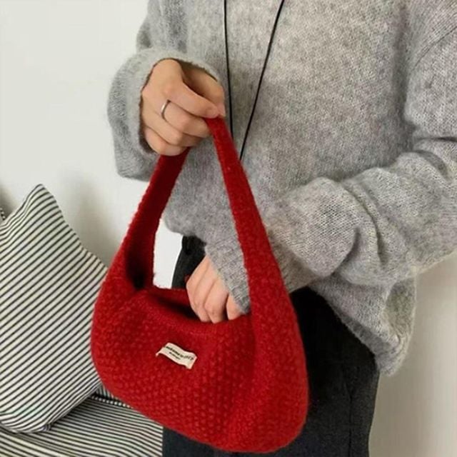 선물 신상 크로스가방 토드백 여자백팩 숄더백코디