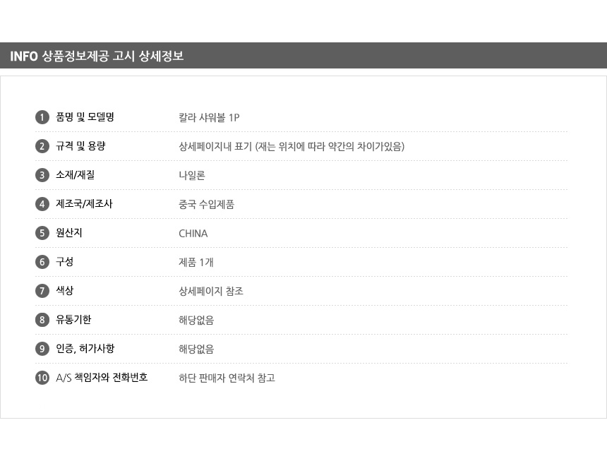 상품 상세 이미지