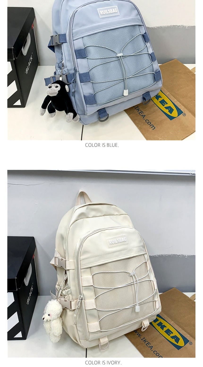 가방,백팩