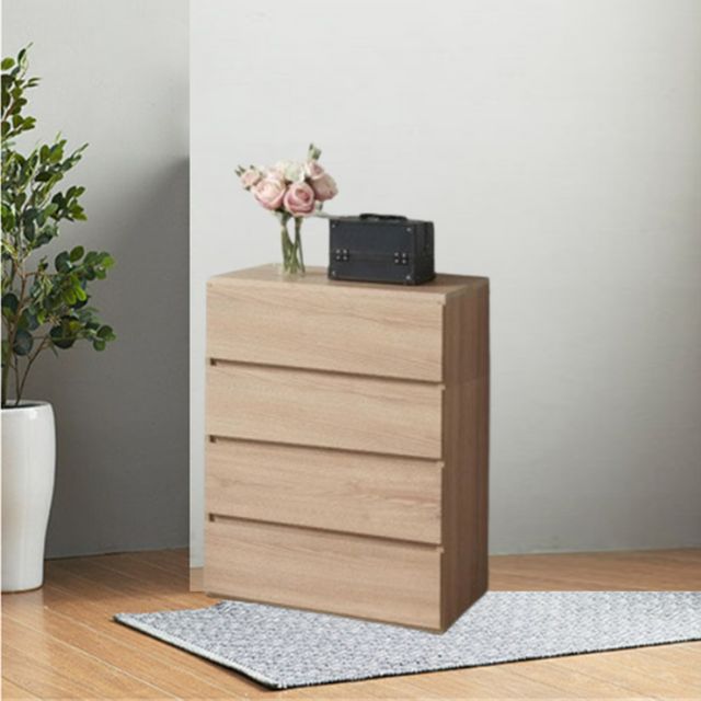 K5392 BEST서랍장 600 - 이미지 2