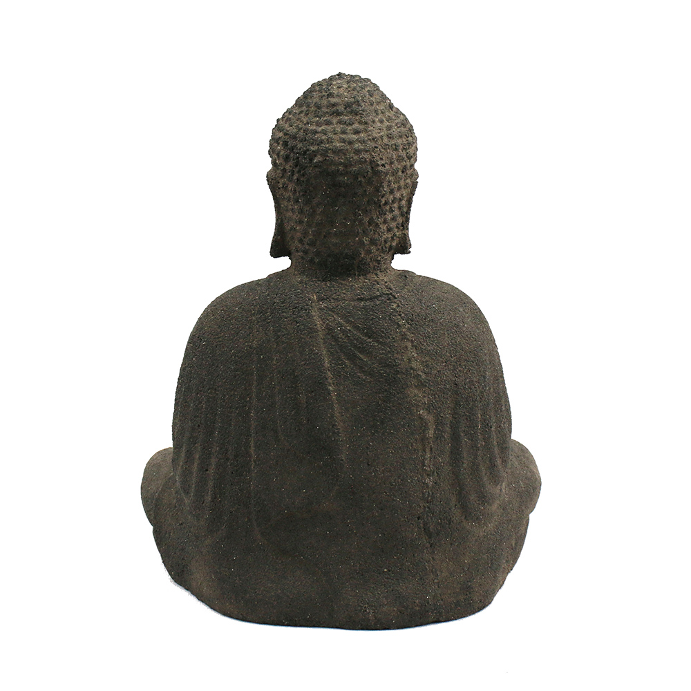 1000-3.jpg