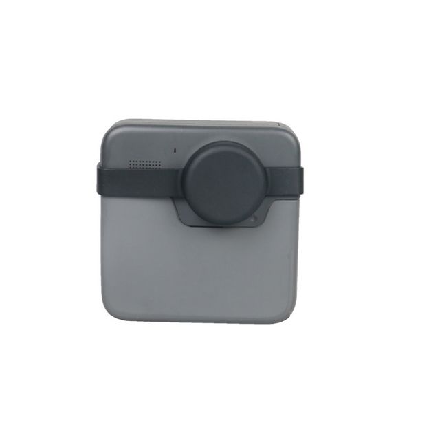 GOPRO FUSION VR 360 G100 호환 액션캠 렌즈캡 렌즈 실리콘 커버