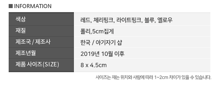 상품 상세 이미지