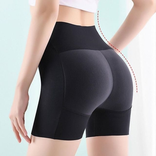 여성속옷 여성팬티 사각팬티 여자속옷 보정 삼각팬티
