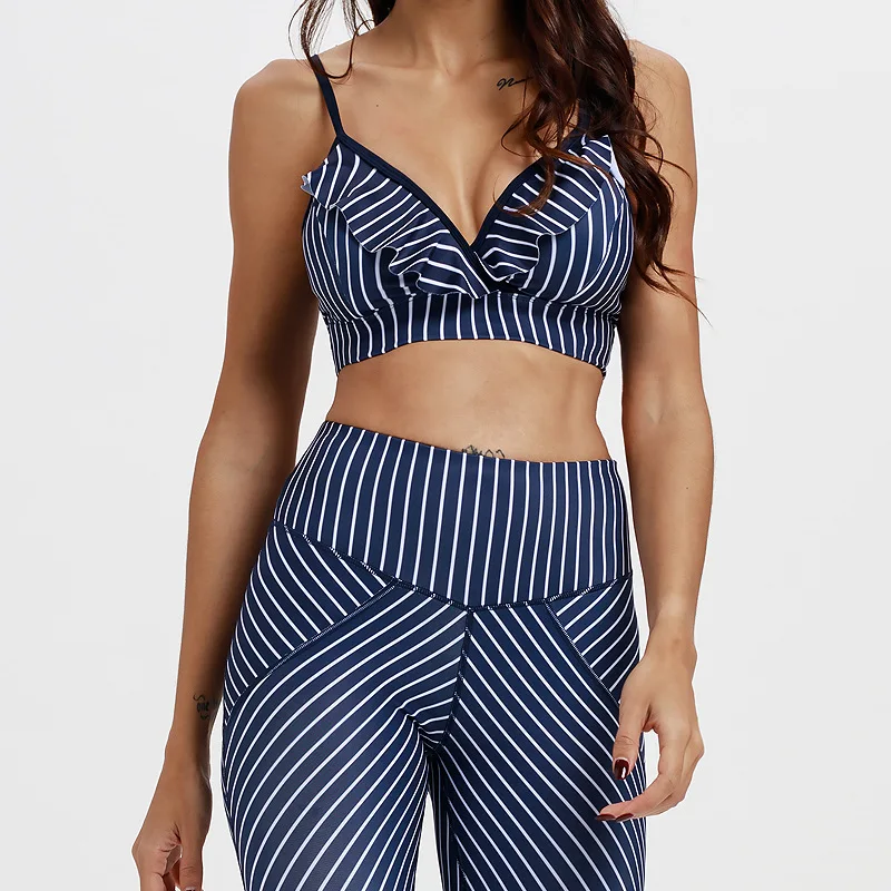 yoga sets (25)