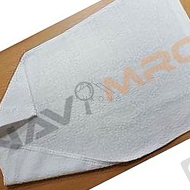 주방수건 업소용식당행주타올 행주 타올 55/1PK 50EA 350x730mm