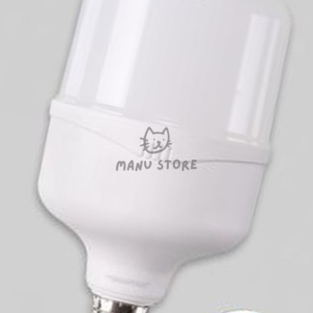 카페전구 led방등 LED 빔벌브1등급 27W 주광 E26 KS
