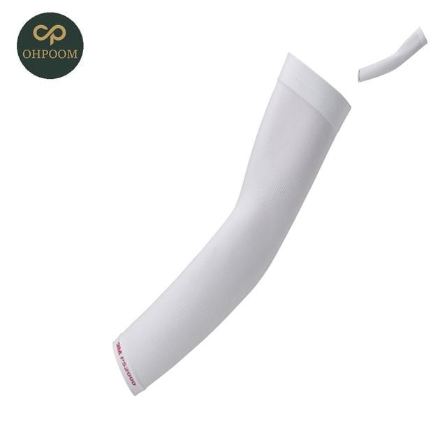 여름토시 여성쿨토시팔토시 쿨토시 PS2000 W 백색 WE400084078 10조