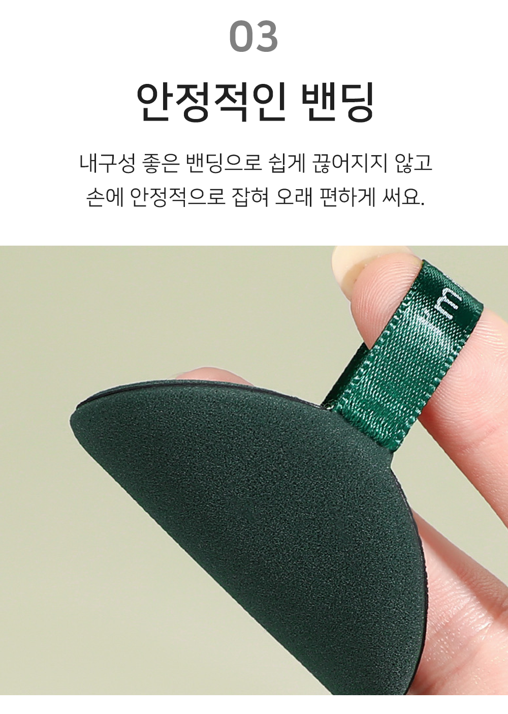 BrowserPreview_tmp_05.png