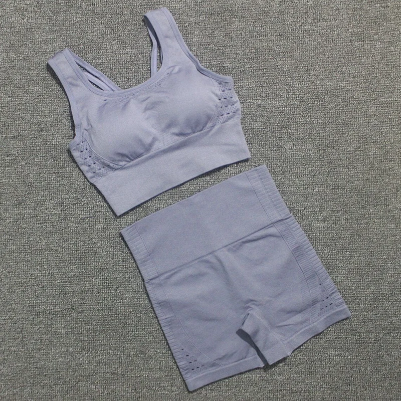 Gray Blue Set_2