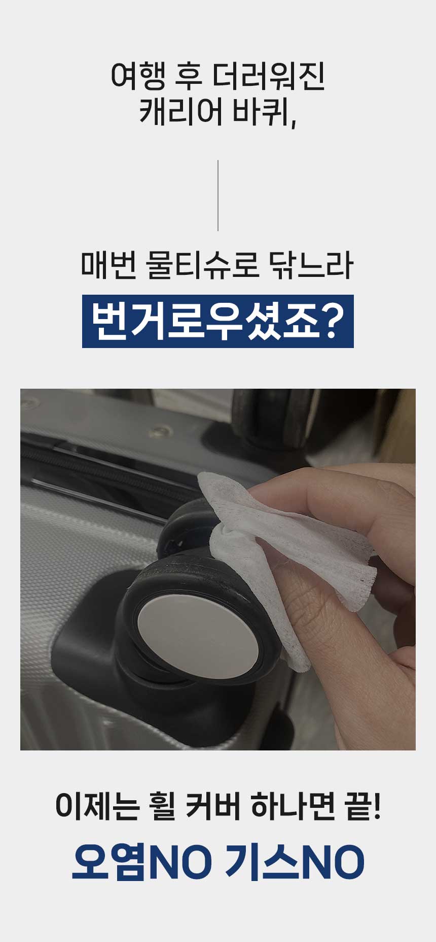 __02.jpg
