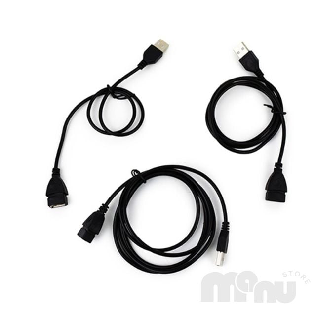 USB연장 usb연장선 USB 연장 케이블