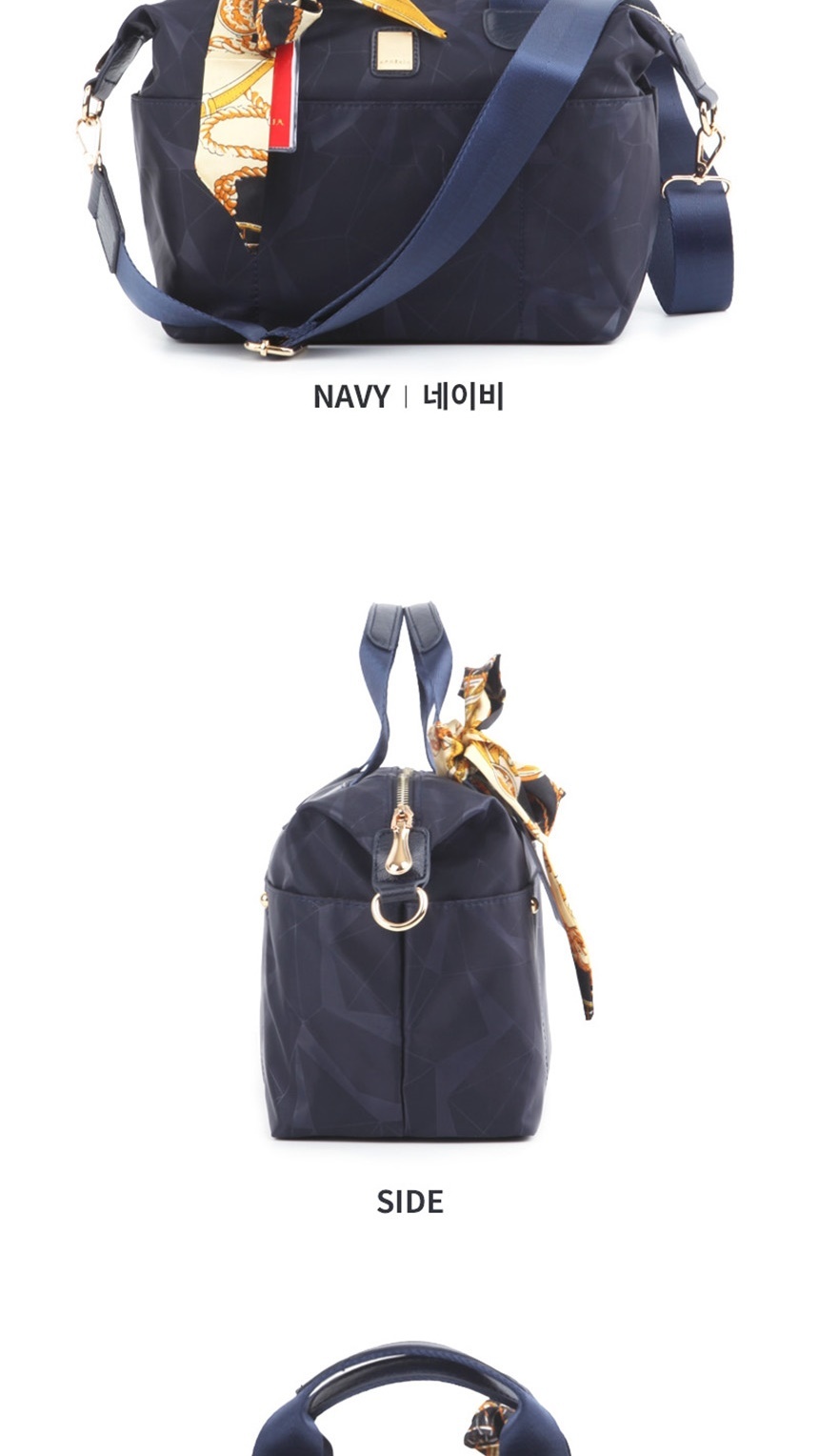 학생가방,남자가방,여자가방,여성가방