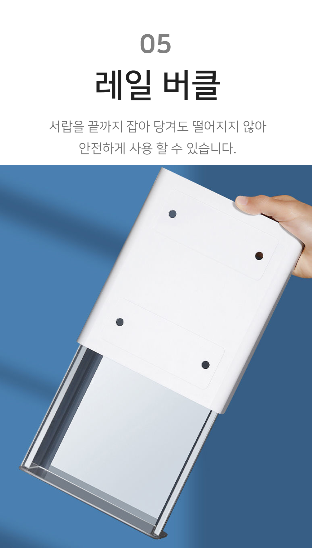 BrowserPreview_tmp_07.png