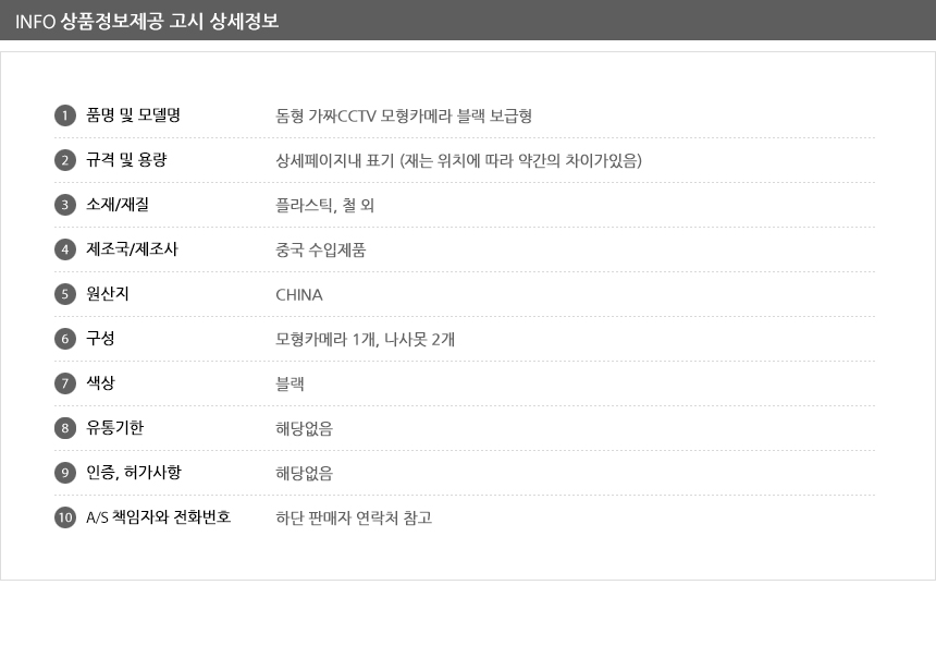 상품 상세 이미지