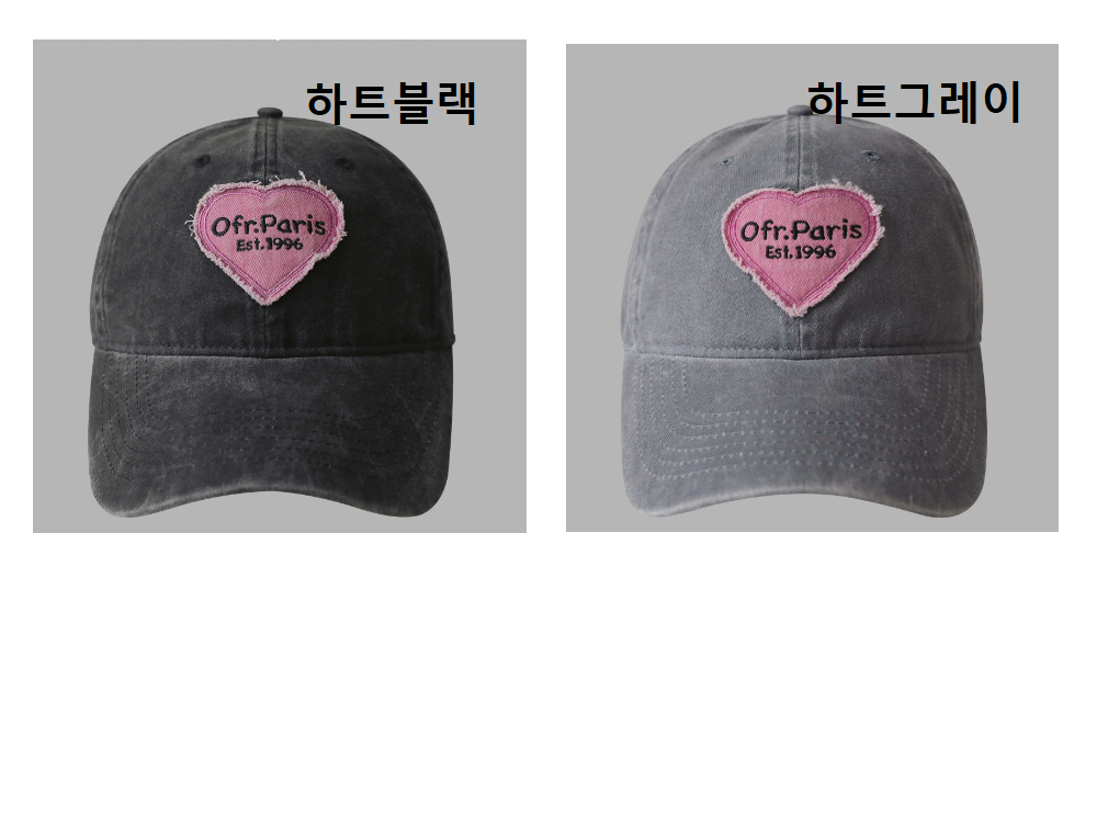 모자 카키 색상 이미지-S1L11