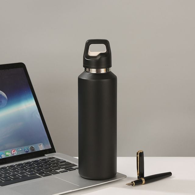 스테인레스 스틸 주방 싱크대 접시 다기능 커팅 600ml - 이미지 3