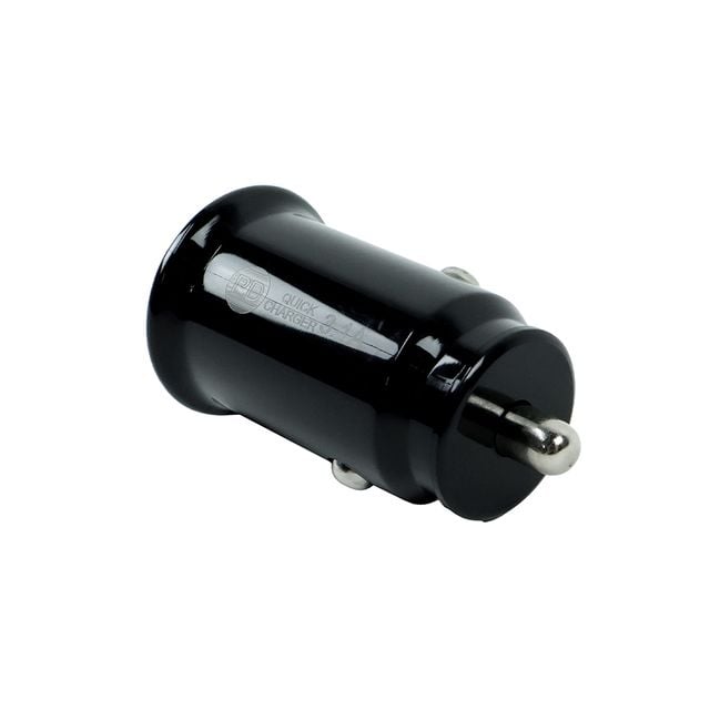 차량용 고속 충전기 C타입 USB 포트 멀티 충전기 - 이미지 2