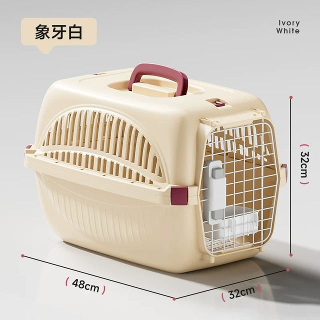 26가지 스타일의 화산 여행 항공 애완 동물 항상 85 - 이미지 3