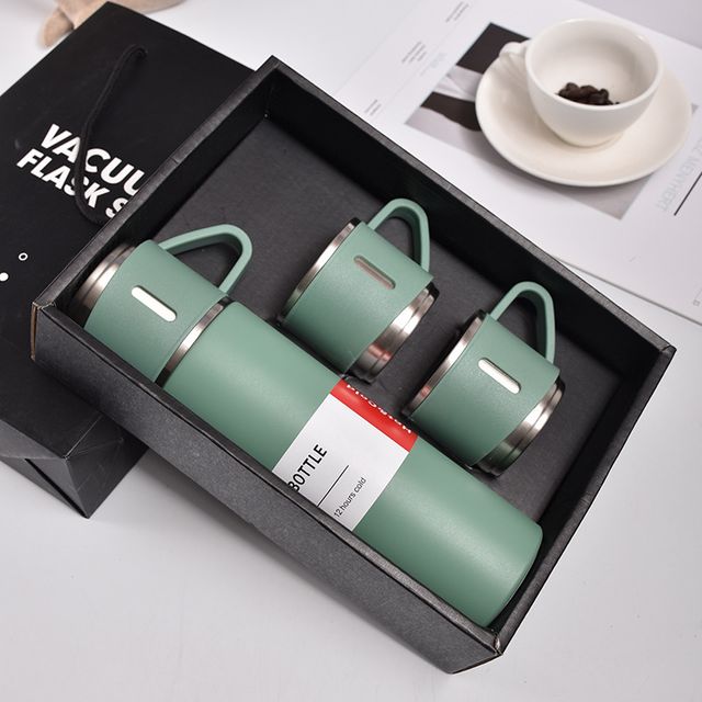 잃어버린 토성 구멍 신발 합금 상부 액세서리 500ml - 이미지 1