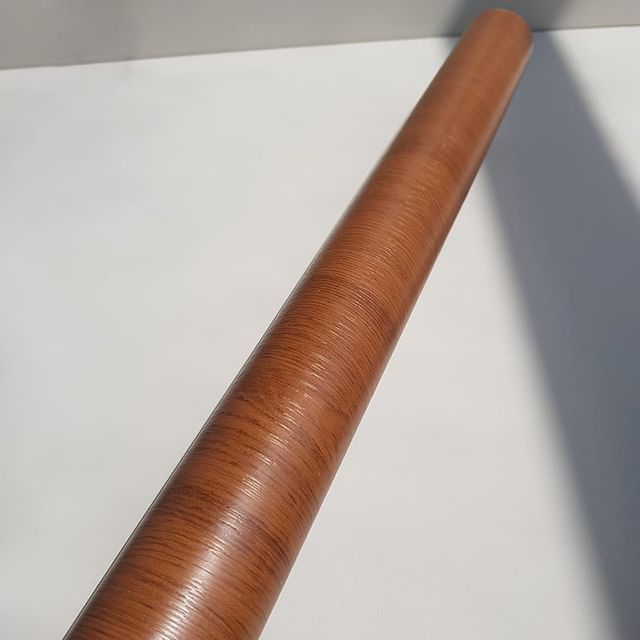 핏픽 방문시트지 120cm x 3m 1p 현관문필름 인테리어 - 이미지 5