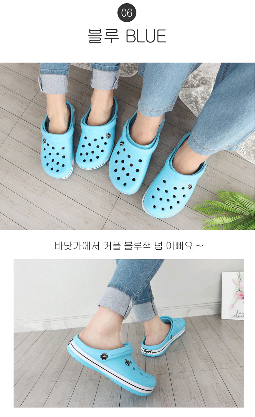 513017b41e7557ee6df6697ccef80355_1596454503_3928.jpg 상품 상세 이미지
