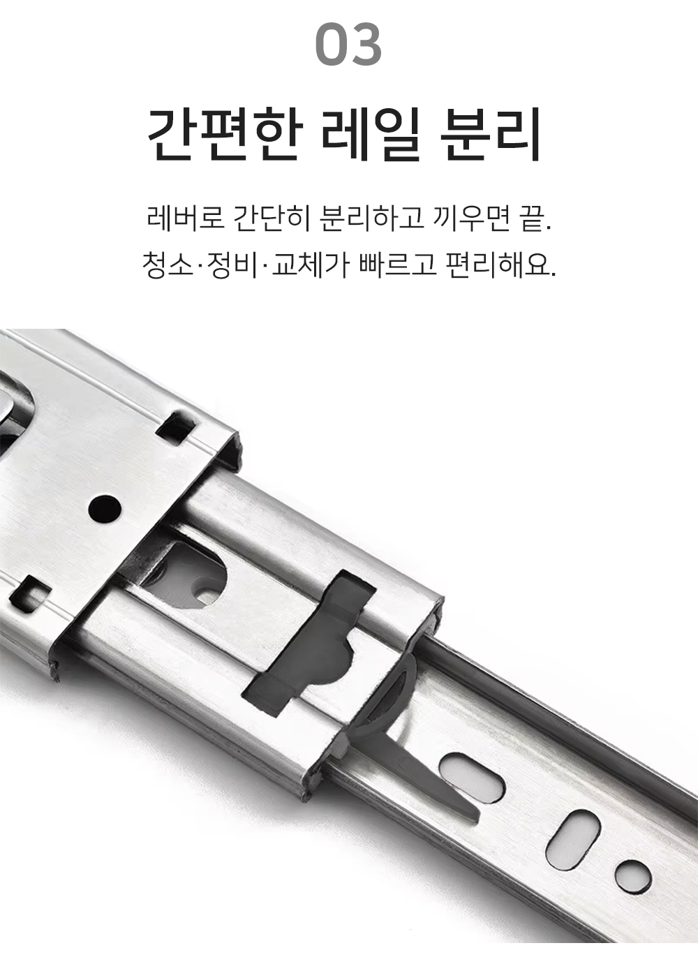 BrowserPreview_tmp_05.png