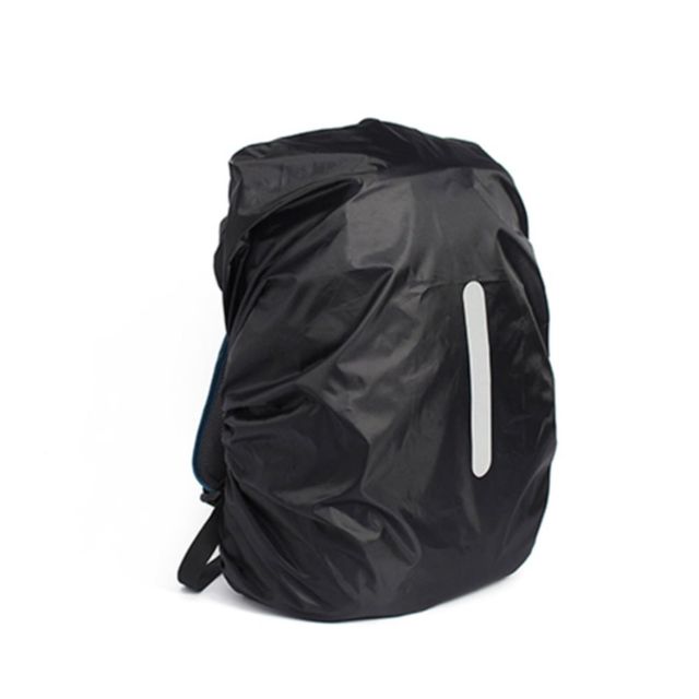 배낭커버 26-40L 배낭방수커버 레인커버 배낭레인커버