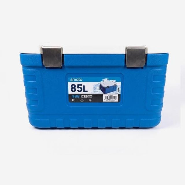 146607 아이스박스 SM-IB85 645mm