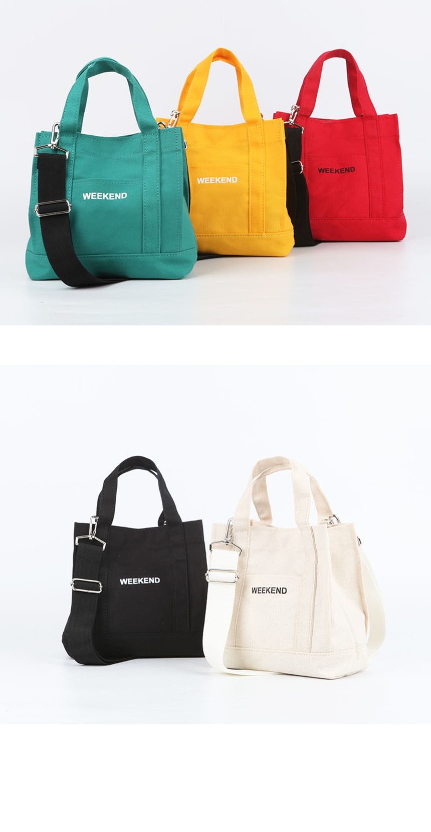 남자숄더백,데일리에코백