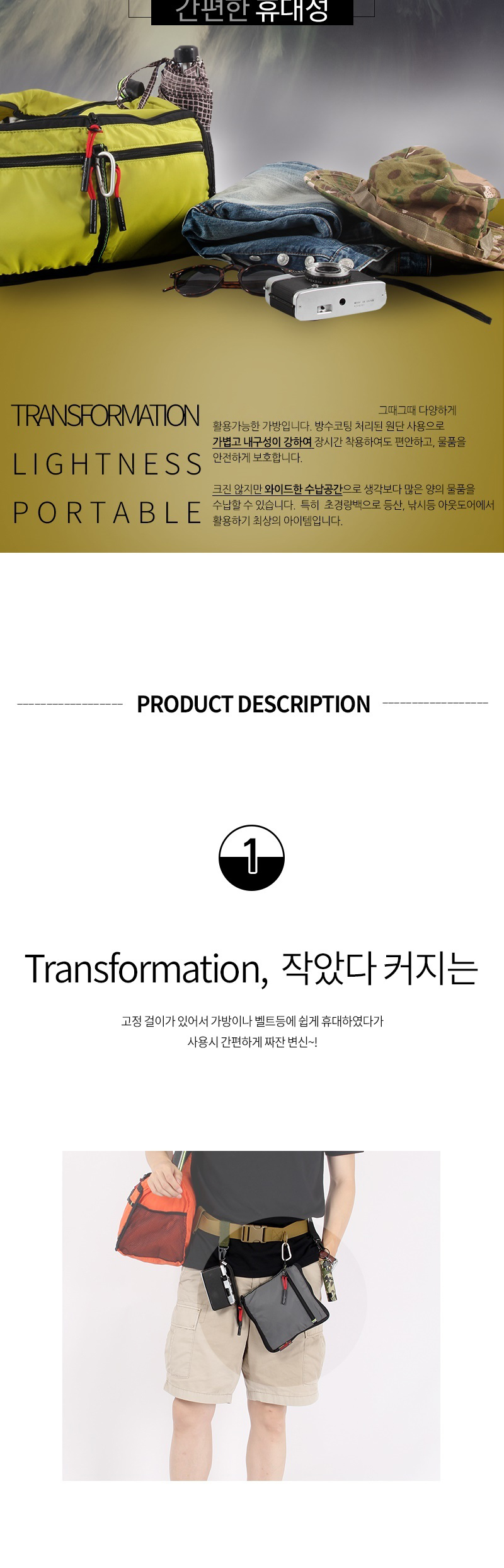 메신저백,여자메신저백