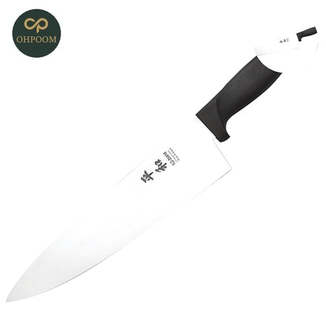 주방용칼 고기칼 피스 육도 K2 260M 260MM 1EA