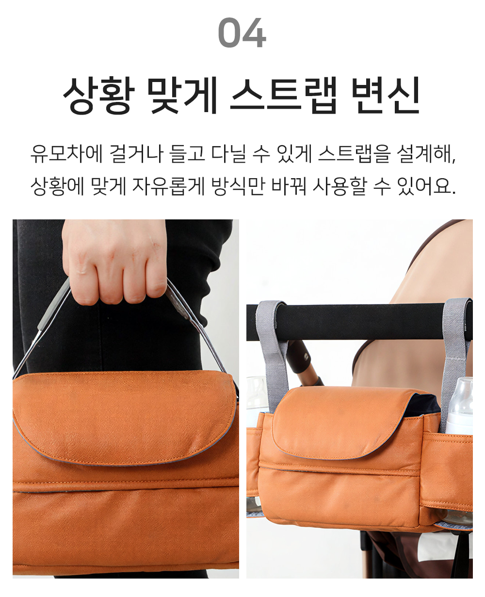 BrowserPreview_tmp_06.png
