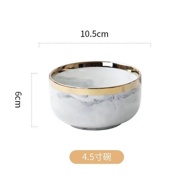 제조업체 화분 원형 대형 버드나무 자동 흡수성 69 - 이미지 6