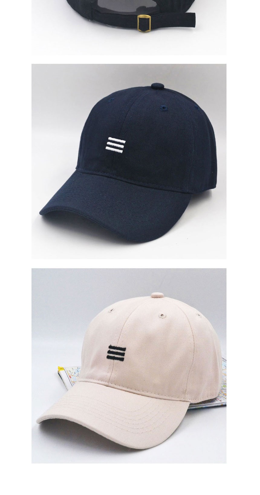 여성캡모자,남성모자