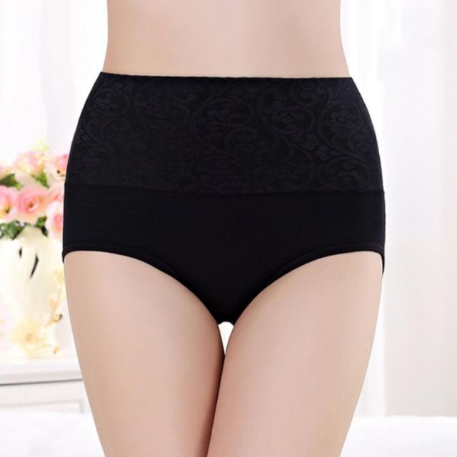 옆구리살 뱃살 똥배 여성 심리스 거들 복부 보정 팬티