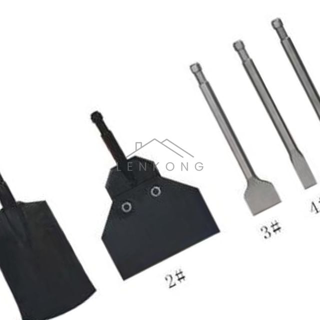 타공 막스타입 노미 UD-Q6D 5 UD-Q6D-5 1EA