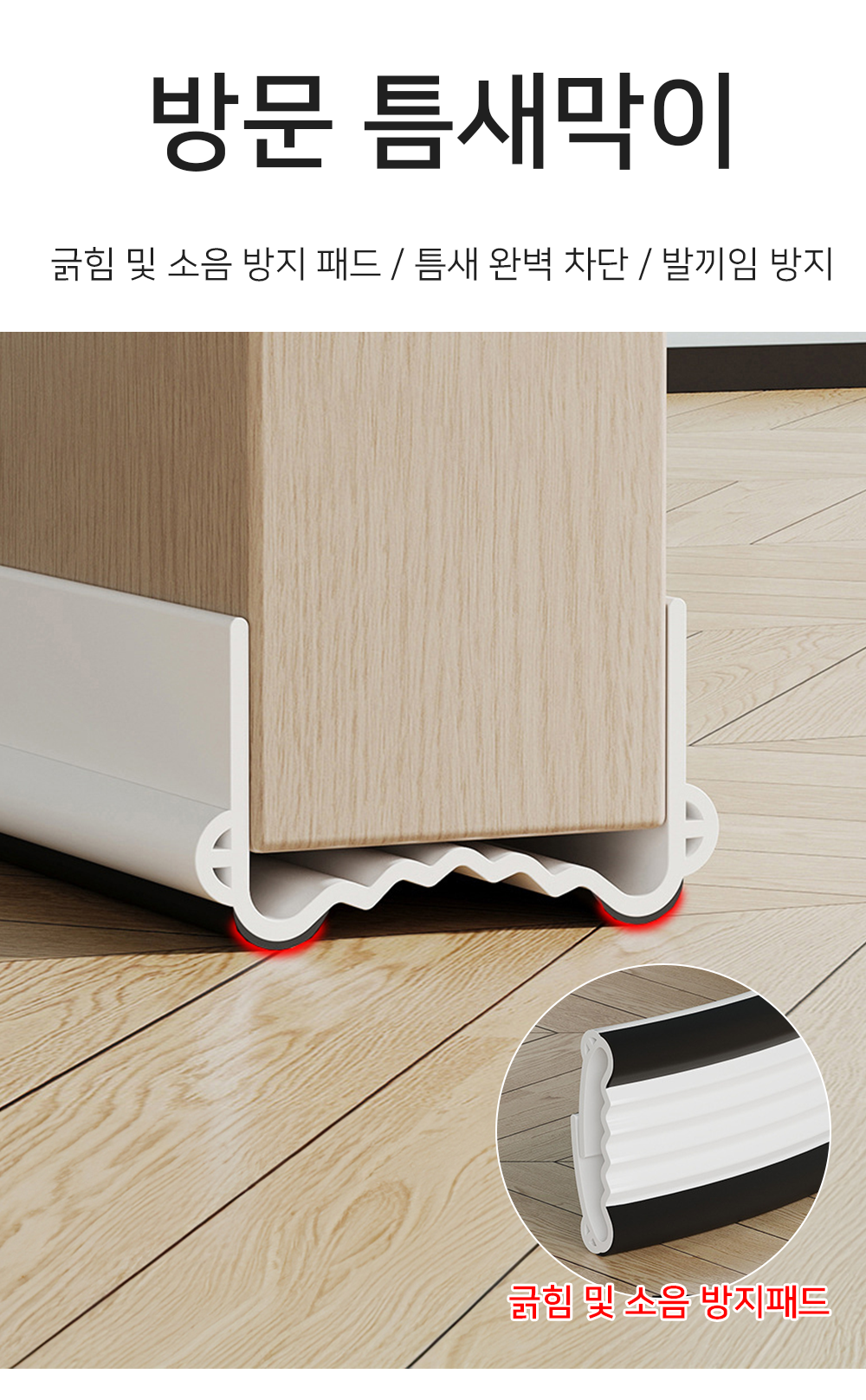 BrowserPreview_tmp_01.png